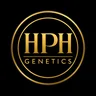 HPHGenetics logo